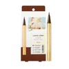 LoveLiner Liquid R4 Brown