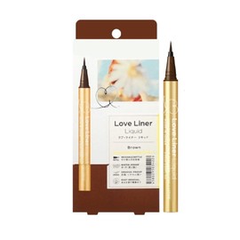 LoveLiner Liquid R4 Brown