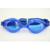 [fairysmile] Underwater Swimming Goggles Glasses Adults Kids Adjustable Unisex Swimming,