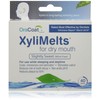 Oracoat Xylimelts, 40 Count