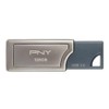 PNY Pro Elite 128GB USB 3.0 Premium Flash Drive -