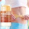 Crema Reafirmante Abdomen Piernas Brazos