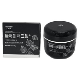 Perilla freckle cream Perilla whitening cream plus 50ml Remove blemishes and improve pigmentation / 들깨기미크림 들깨미백크림 플러스 50ml 기미잡티제거 색소침착개선