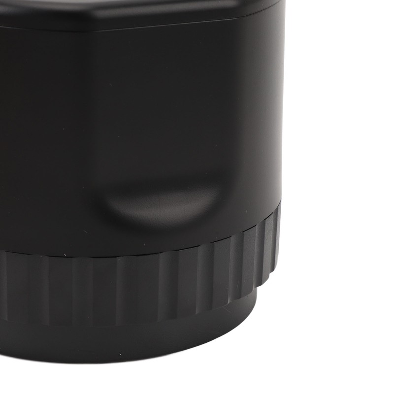Electric Jar Vacuum Sealer Type C Charging Automatic Jar Vacuum