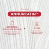 Moev Annurcatin™ Shampoo- 300ml | Annurca Apple Extract + Biotin