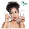 Polvo De Contorno Etude Creator 01 Bronceador Y Paleta De