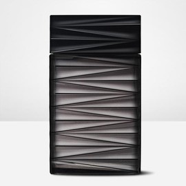 Missha For Men Extreme Renew Lotion 120ml / 미샤 포맨 익스트림 리뉴 로션 120ml