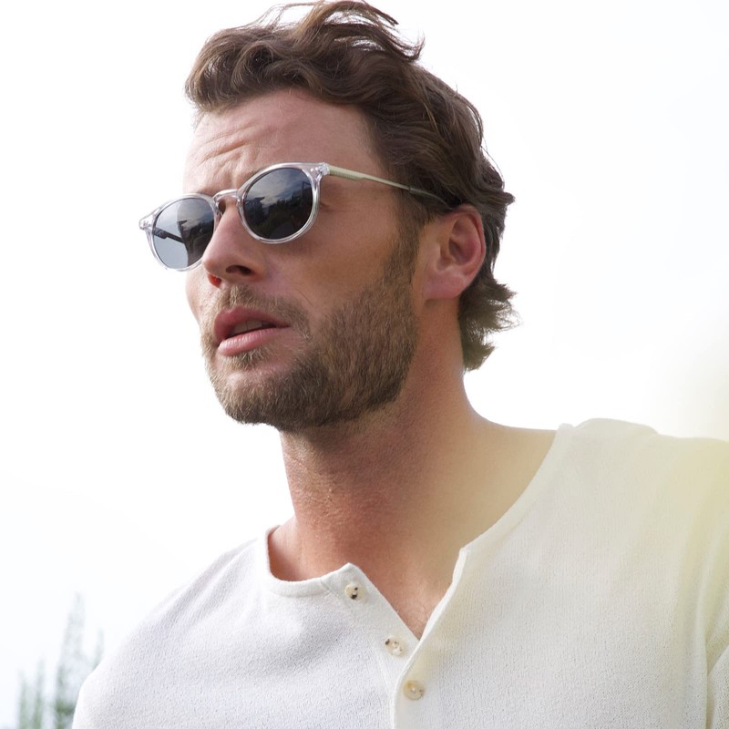 PRIVÉ REVAUX MAESTRO MX/S