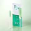 Ilso No Problem Peeling Swab 4g*8P - Ilso No Problem