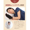 Silk Gloves at Nishijin Kyoto Silk Yarn Shop (Black)