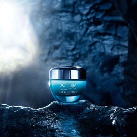 Biotherm Life Plankton Eye Treatment Women Treatment 0.5 oz