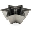 Nordic Ware Star of David Bundt Pan