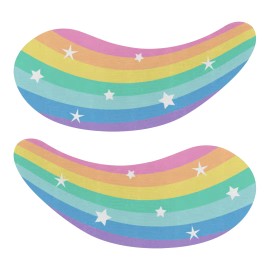 The Crème Shop: How Do Eye Look? Brand New Eye Patches- 0.14oz