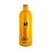 Motions SULFATE FREE NEUTRALIZING SHAMPOO 32 FL. OZ.