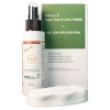 이런날엔 블랙헤드 피지연화제 100ml + 코솜 50매 세트, 1개 Blackhead