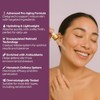 Sesderma Retisil Sérum Intensivo acción reafirmante y reductor de arrugas