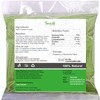 SAARA : Neem Leaves Powder 200g (Pack of 100g x