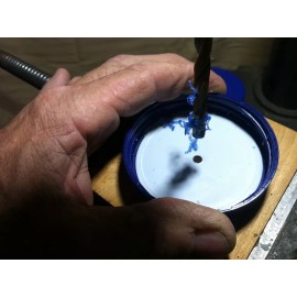 SPEHAR Bee Hive Top Feeder Nipples 10 pieces Made in U.S.A.