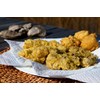 Gullah Gourmet (Grandputter's Fried Oysters) Dry Mix