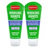 O'Keeffe's Working Hands Night Treatment Hand Cream for Extreme Dryness