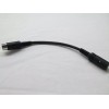 CLARION CCUMRA2 MARINE STEREO REMOTE ADAPTER CABLE 6 PIN MALE