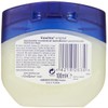 VASELINE - Vaseline Original Jelly (1 x 100 ml)