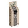 Bam Boo! Lifestyle Jabón Carbón Activado Y Cítricos 80 G