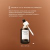 SKIN1004 Madagascar Centella Probio-Cica Intensive Ampoule 50ml