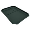 USATAC Tactical KYDEX Dump Tray/Valet Tray/Organizer & Catch-All for Everyday