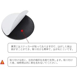 Lexus Car Center Wheel Cap Sticker Wheel Center Cap Hub Cap IS LX LC CT ES GS LS EX HS NX RX LX All Series Car Decoration Emblem Sticker Car Hub Cap Wheel Cover Sticker Car Accessories 2.2 inches (56