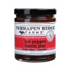 Terrapin Ridge Hot Pepper Bacon Jam, Cheese Topper / Condiment