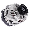 MOCA N13209 New Alternator Compatible with 2012-2017 for Hyundai Accent