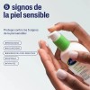 Cetaphil Loción Facial Día Ácido Hialurónico Todo Tipo De Piel