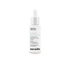 Sensilis Supreme Booster Fece 30 Ml