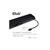 Club 3D CSV-1564W65 Docking Station