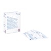 MaiMed® Porefix Sterile Wound Dressing, Various Sizes 15 cm x