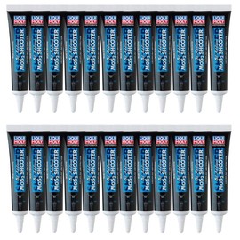 Liqui Molly LIQUI MOLY MOS2 SHOOTER 20ML 20296
