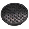 SIXTOL Jack PAD 11 Rubber Pad for Low Profile Jack