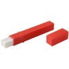 Masuda Tamariseki Kogyosho 0055 King Markin Pen Refill for Holder,