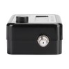 Socobeta SF9504dB Satellite SAT Finder Satellite Finder Lightweight Easy for