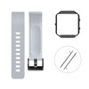 Compatible with Blaze Bands and Frame, Large Small Accessories Replacement