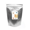 Sanhaerang Health Turmeric Powder 230g24447453634640 / 산해랑 건강 강황분말 230g24447453634640