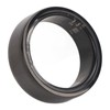 Smart Ring Health Tracker Bluetooth Step Counting Sleep Quality Monitoring