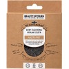Beauty Kitchen - The Sustainables Body Cleansing Konjac Body Cloth
