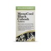 H&B MENOCOOL Black Cohosh TABS 30 CAPS