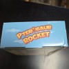 stem Pter Saur usb Dinosar Rocket by STEM
