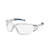 LOUDSHAKA Anti-Fog Goggles, Protective Glasses, Medical Goggles, Dustproof Goggles, Protective