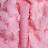 Lip Balm Cotton Candy with Colour - Liquid, Repairs and
