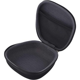 Richer-R EVA Estuche rígido Bolsa de almacenamiento portátil de viaje para One, Paquete de gamepad portátil EVA Hard Pack o One//One Slim//One X/ 360, Impermeable