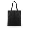 10 Piezas Bolsa Ecológica Non Woven